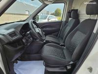 Opel Combo 1.3 CDTI ecoFLEX 95 CV L1H1 - <small></small> 5.500 € <small>TTC</small> - #2