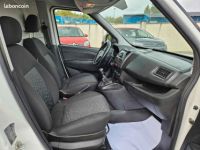 Opel Combo 1.3 CDTI ecoFLEX 95 CV L1H1 - <small></small> 5.500 € <small>TTC</small> - #3