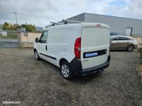 Opel Combo 1.3 CDTI ecoFLEX 95 CV L1H1 - <small></small> 5.500 € <small>TTC</small> - #5