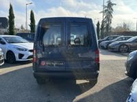 Opel Combo 1.3CDTI PACK CLIM - <small></small> 5.990 € <small>TTC</small> - #11