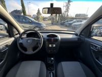 Opel Combo 1.3CDTI PACK CLIM - <small></small> 5.990 € <small>TTC</small> - #18