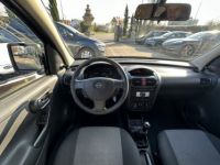 Opel Combo 1.3CDTI PACK CLIM - <small></small> 5.990 € <small>TTC</small> - #19