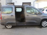 Opel Combo 1,5 cdti life 7 places,102cv 1ere main,  carnet, - <small></small> 17.000 € <small></small> - #8