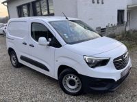 Opel Combo 1.5 TD BI L1H1 Heavy Comfort -CARPLAY-CAMERA-CLIM - <small></small> 16.890 € <small>TTC</small> - #6