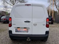 Opel Combo 1.5 TD BI L1H1 Heavy Comfort -CARPLAY-CAMERA-CLIM - <small></small> 16.890 € <small>TTC</small> - #19