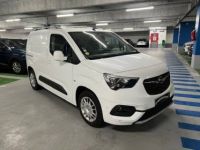 Opel Combo 1.5D 130 BUSINESS L1H1 AUTO - <small></small> 11.490 € <small>TTC</small> - #3