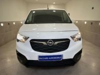 Opel Combo 1,6 HDI 100CV L1H1 STANDARD PACK CLIM TVA RECUP - <small></small> 13.500 € <small>TTC</small> - #5