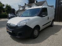 Opel Combo 1.6CDTi LICHTE VRACHT - <small></small> 4.990 € <small>TTC</small> - #3