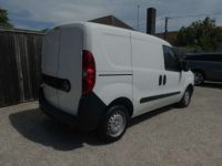 Opel Combo 1.6CDTi LICHTE VRACHT - <small></small> 4.990 € <small>TTC</small> - #4