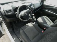 Opel Combo 1.6CDTi LICHTE VRACHT - <small></small> 4.990 € <small>TTC</small> - #11