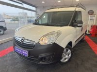 Opel Combo CARGO  1.3 CDTI 90 CH L1H1 TVA RECUP !!! - <small></small> 7.990 € <small>TTC</small> - #1