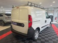 Opel Combo CARGO  1.3 CDTI 90 CH L1H1 TVA RECUP !!! - <small></small> 7.990 € <small>TTC</small> - #2