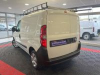 Opel Combo CARGO  1.3 CDTI 90 CH L1H1 TVA RECUP !!! - <small></small> 7.990 € <small>TTC</small> - #3