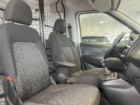 Opel Combo CARGO  1.3 CDTI 90 CH L1H1 TVA RECUP !!! - <small></small> 7.990 € <small>TTC</small> - #6