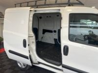 Opel Combo CARGO  1.3 CDTI 90 CH L1H1 TVA RECUP !!! - <small></small> 7.990 € <small>TTC</small> - #7