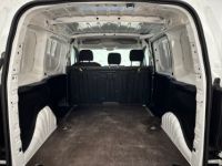 Opel Combo CARGO 100CV L1H1 PACK CLIM GARANTIE 1 AN - <small></small> 12.990 € <small>TTC</small> - #3