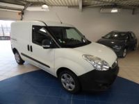 Opel Combo CARGO 1.3 CDTI 90 CH L1H1 - <small></small> 9.990 € <small>TTC</small> - #1