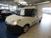 Opel Combo CARGO 1.3 CDTI 90 CH L1H1 - <small></small> 9.990 € <small>TTC</small> - #2