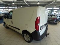 Opel Combo CARGO 1.3 CDTI 90 CH L1H1 - <small></small> 9.990 € <small>TTC</small> - #3