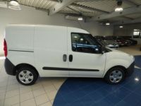 Opel Combo CARGO 1.3 CDTI 90 CH L1H1 - <small></small> 9.990 € <small>TTC</small> - #5