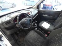 Opel Combo CARGO 1.3 CDTI 90 CH L1H1 - <small></small> 9.990 € <small>TTC</small> - #6