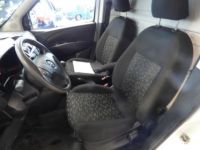 Opel Combo CARGO 1.3 CDTI 90 CH L1H1 - <small></small> 9.990 € <small>TTC</small> - #8