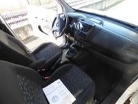 Opel Combo CARGO 1.3 CDTI 90 CH L1H1 - <small></small> 9.990 € <small>TTC</small> - #12