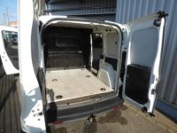 Opel Combo CARGO 1.3 CDTI 90 CH L1H1 - <small></small> 9.990 € <small>TTC</small> - #14