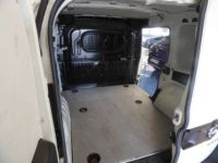 Opel Combo CARGO 1.3 CDTI 90 CH L1H1 - <small></small> 9.990 € <small>TTC</small> - #17