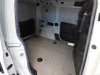 Opel Combo CARGO 1.3 CDTI 90 CH L1H1 - <small></small> 9.990 € <small>TTC</small> - #18