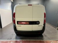 Opel Combo CARGO 1.3 CDTI 95 CV L1H1 PACK CLIM + - <small></small> 8.500 € <small>TTC</small> - #4