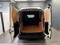 Opel Combo CARGO 1.3 CDTI 95 CV L1H1 PACK CLIM + - <small></small> 8.500 € <small>TTC</small> - #9