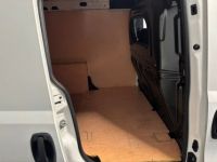 Opel Combo CARGO 1.3 CDTI 95 CV L1H1 PACK CLIM + - <small></small> 8.500 € <small>TTC</small> - #10