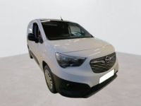 Opel Combo CARGO 1.5 D 130 L1H1 PACK CLIM BVA8 - <small></small> 21.588 € <small>TTC</small> - #1