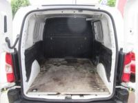 Opel Combo CARGO L1H1 1000KG 1.5 100CH PACK CLIM - <small></small> 9.990 € <small>TTC</small> - #4