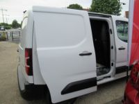 Opel Combo CARGO L1H1 1000KG 1.5 100CH PACK CLIM - <small></small> 9.990 € <small>TTC</small> - #5