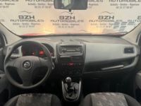 Opel Combo CARGO L1H1 1.4 95CV - <small></small> 13.490 € <small>TTC</small> - #6