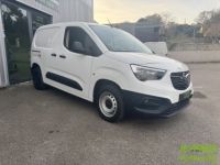 Opel Combo CARGO L1H1 1.5 CDTI 100ch Pack Clim + - <small></small> 10.990 € <small>TTC</small> - #3