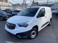 Opel Combo IV M 1.5 BlueHDi 100 S&S PACK CLIM BVM6 - <small></small> 17.900 € <small>TTC</small> - #1