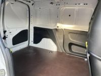 Opel Combo IV M 1.5 BlueHDi 100 S&S PACK CLIM BVM6 - <small></small> 17.900 € <small>TTC</small> - #9