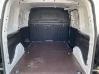 Opel Combo IV M 1.5 BlueHDi 100 S&S PACK CLIM BVM6 - <small></small> 17.900 € <small>TTC</small> - #10