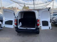 Opel Combo IV M 1.5 BlueHDi 100 S&S PACK CLIM BVM6 - <small></small> 17.900 € <small>TTC</small> - #12