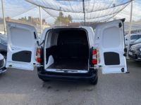 Opel Combo IV 1.5 BlueHDi 100 S&S PACK CLIM BVM6 - <small></small> 15.900 € <small>TTC</small> - #12