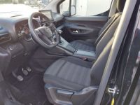 Opel Combo Life 1.2 T Edition Plus --GPS--CAMERA--ANDROID AUTO-- - <small></small> 18.490 € <small>TTC</small> - #12