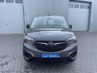 Opel Combo Life 1.2 T L1H1 Comfort S-S (EU6.2)-AIRCO.GARANTIE.12.M - <small></small> 16.990 € <small>TTC</small> - #2