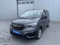 Opel Combo Life 1.2 T L1H1 Comfort S-S (EU6.2)-AIRCO.GARANTIE.12.M - <small></small> 16.990 € <small>TTC</small> - #3