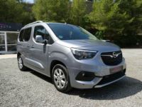 Opel Combo LIFE 1.5 HDI 100 Ch ELEGANCE BVM6 - <small></small> 11.990 € <small>TTC</small> - #9