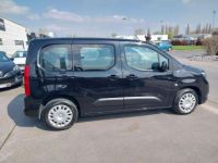 Opel Combo Life 1.5 TD BlueInj. L1H1 Edition S-S -- GARANTIE 12 - <small></small> 19.990 € <small>TTC</small> - #8