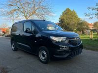 Opel Combo Life 1.5 TD L1H1 - <small></small> 12.995 € <small>TTC</small> - #1