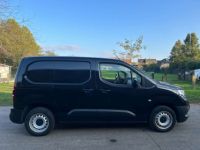 Opel Combo Life 1.5 TD L1H1 - <small></small> 12.995 € <small>TTC</small> - #2